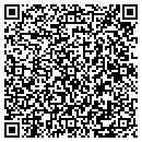 QR code with Back To Employment contacts