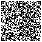 QR code with Omni Distributing Inc contacts