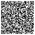 QR code with Intellisys contacts