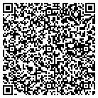 QR code with Franklin Lighting & Mfg contacts