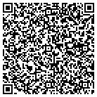 QR code with Franklin Lighting & Mfg contacts