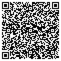 QR code with G & G Travel contacts