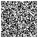 QR code with David J Lehman PE contacts