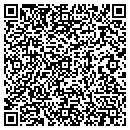 QR code with Sheldon Feedlot contacts