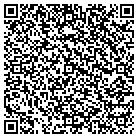 QR code with Ruth's Flower & Gift Shop contacts