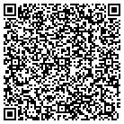 QR code with Caribbean Home Product contacts