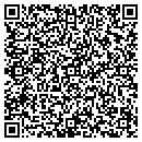 QR code with Stacey K Pietron contacts