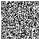 QR code with Stephen P Schlenker contacts