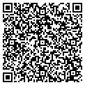 QR code with Cash Way contacts