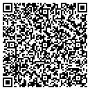 QR code with Say It In Spanish contacts