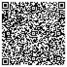 QR code with Cashway Building Products Inc contacts