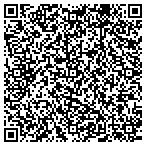 QR code with First Choice Industrial contacts