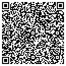 QR code with Steve Ketterling contacts