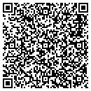 QR code with Steven Eugene Axness contacts