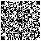 QR code with Causeway Lumber CO Export Div contacts