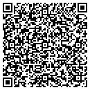QR code with Siegman Trucking contacts