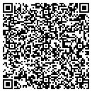 QR code with Bartech Group contacts