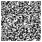 QR code with Slifers Truck Service Inc contacts