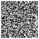 QR code with Steve Trautman contacts