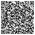 QR code with Urnikis Concrete Co contacts