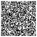 QR code with Sneeringer Hauling contacts
