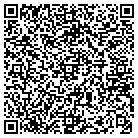 QR code with Barton Staffing Solutions contacts