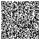 QR code with Steve Weber contacts