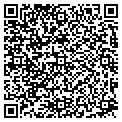 QR code with Cedco contacts
