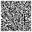 QR code with Legacy Press contacts
