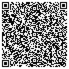 QR code with All Cuts Lancescaping contacts