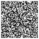 QR code with Steven P Baldwin contacts