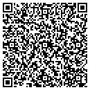 QR code with Shenandoah Florist contacts