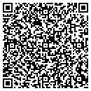 QR code with Sheri Johnson contacts