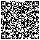 QR code with Stone Trucking Inc contacts