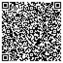 QR code with B C Forward Inc contacts