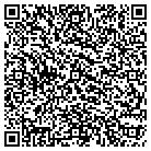 QR code with Walker's Learning Academy contacts