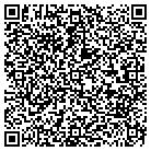 QR code with Van Der Laan Bros Con Cnstr CO contacts