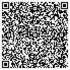 QR code with Ca Deptartment Of Fish & Game contacts