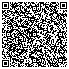 QR code with Terlizzi Contracting Inc contacts