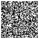 QR code with Terrance C Bergan contacts