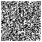QR code with Latin American Paper Machinery contacts