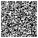 QR code with Fortifiber Corp contacts