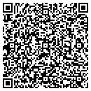 QR code with Beeline contacts