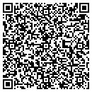 QR code with Terry A Boone contacts