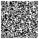 QR code with All N One Auctioneer contacts