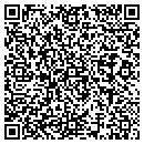 QR code with Stelee Family Shoes contacts