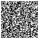 QR code with Silk Flowers Express contacts