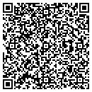 QR code with Stella Shoes contacts