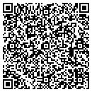 QR code with Ben K Assoc contacts