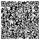 QR code with Anais Corp contacts